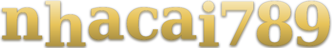 nhacai789 logo