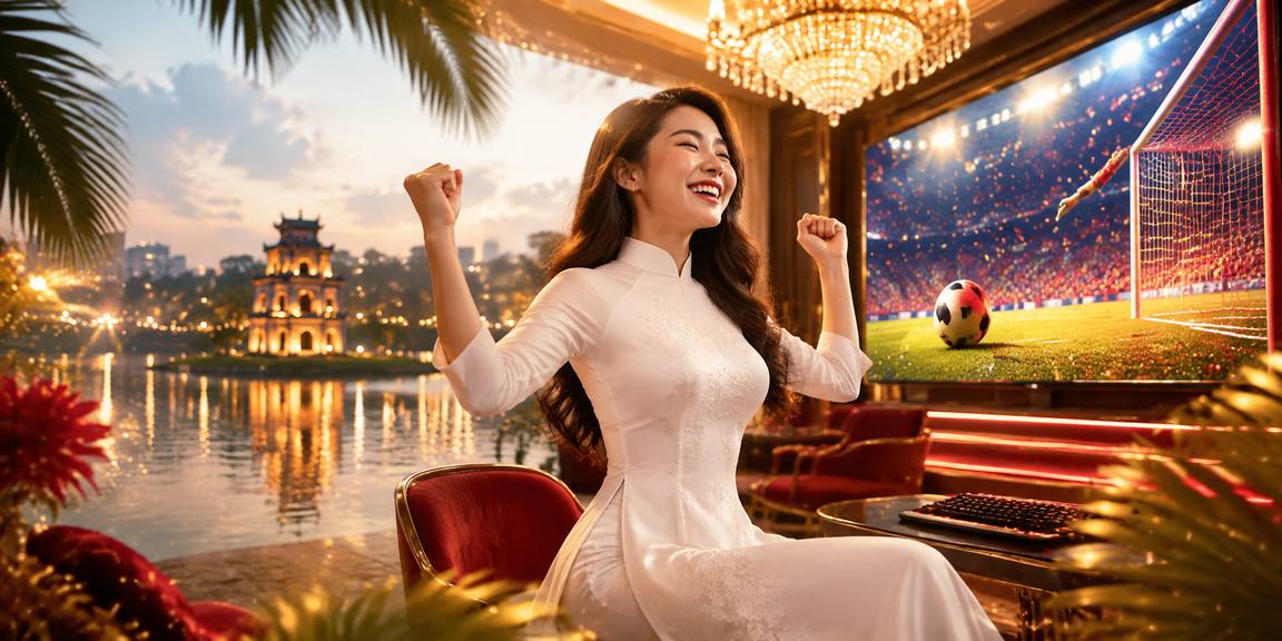 nhacai789 Ví Điện Tử — Thanh Toán Tức Thì Trên nhacai789