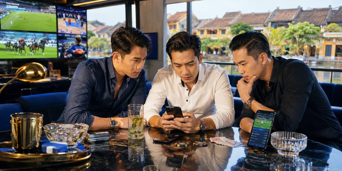nhacai789 Theo dõi kèo Chọn Lọc Thể Thao trong sảnh